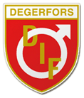 Degerfors